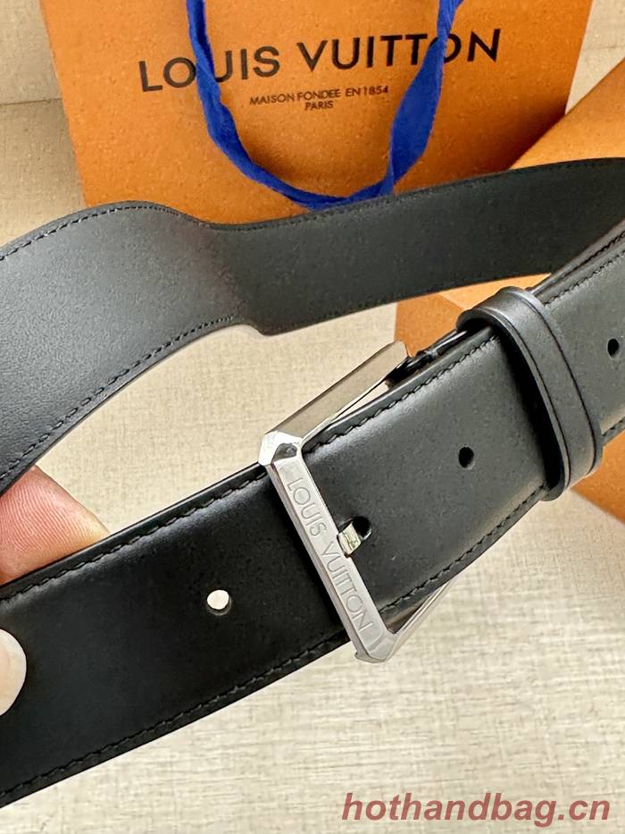 Louis Vuitton Belt LVB00261 Louis Vuitton Belt LVB00261